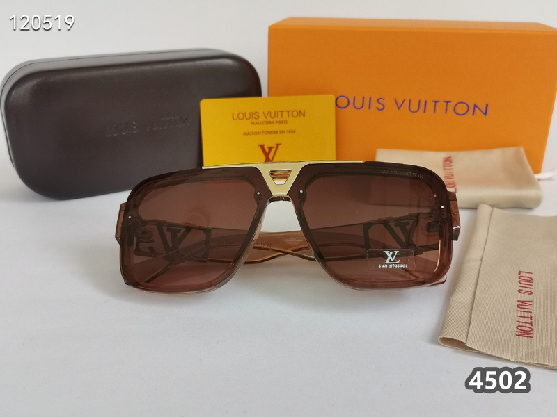 LV Glasses xhx 13 (22)